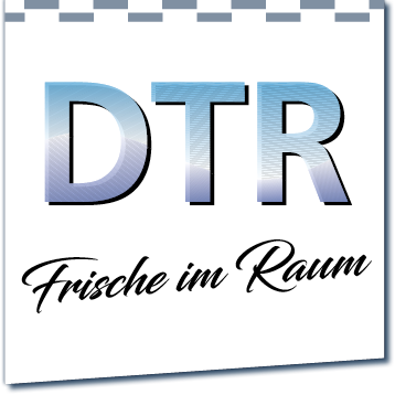 Logo der Teppichreinigung in Leipzig